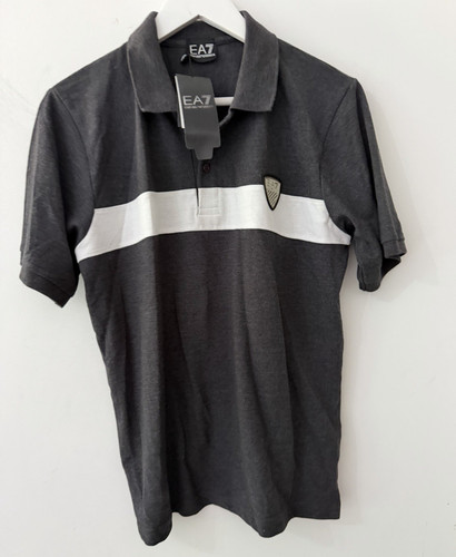 Ea7 emporio armani men - ea7,
