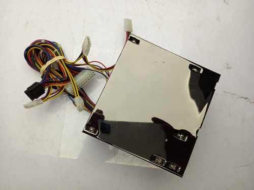 Trust 14886 370w desktop - 14886, pc