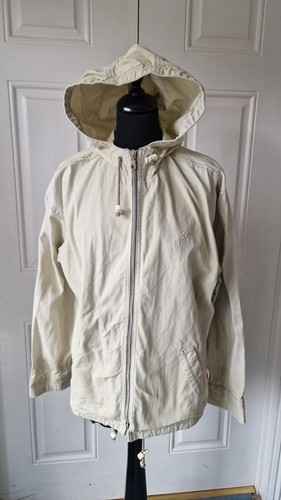 Vintage jackpot carli gry - jackpot,