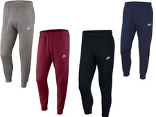Nike Men’s Club Fleece