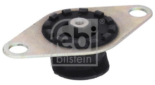 Febi bilstein 12734 - 12734, engine