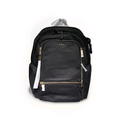Tumi voyageur celina backpack - celina,