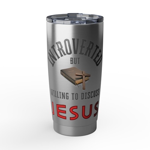 Vagabond 20oz tumbler - vagabond,