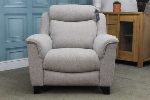 Parker knoll manhattan - parker, |