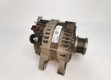 9835688980 alternator for PEUGEOT 208 (P2) ACTIVE 2019 1182792