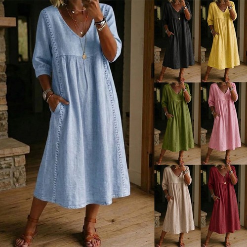 Ladies summer neck - summer,