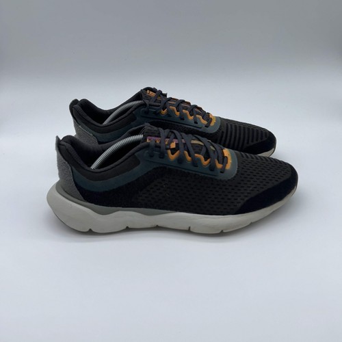 Kalenji jogflow 500 - jogflow, 500.1