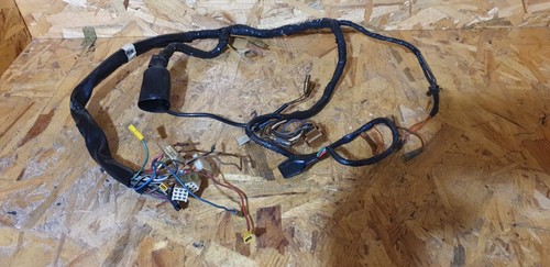 Kawasaki kz1000a1 wiring - kz1000a1,