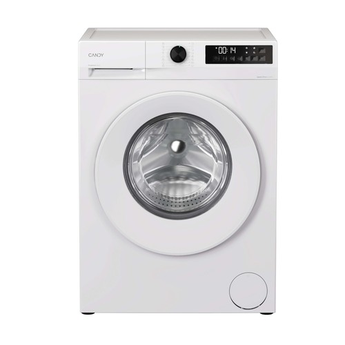Candy quick pro - quick, washing