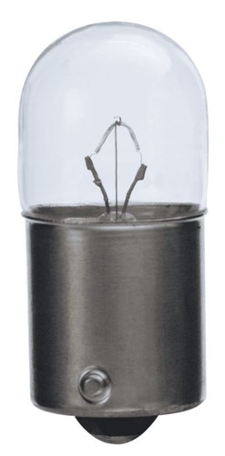 Position end outline marker - position/end,