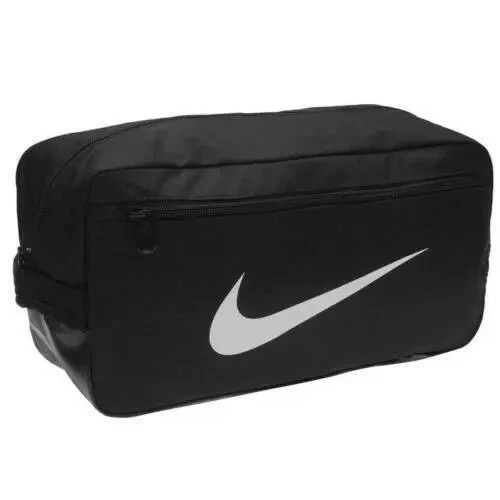 Nike brasilia boot bag 11l - nike,