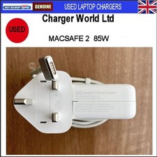 Apple a1424 Genuine Original