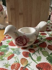Emma Bridgewater Rose And Bee