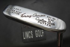 Pga tommy armour - tommy,