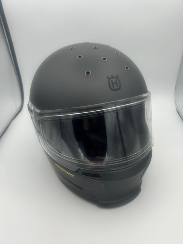Used husqvarna eliminator - husqvarna,