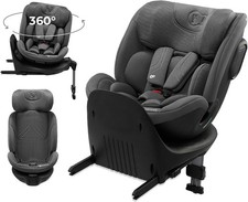 **CLEARANCE: XRIDER2 Infant