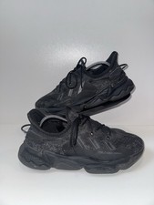 Adidas ozweego trainers triple - ozweego,