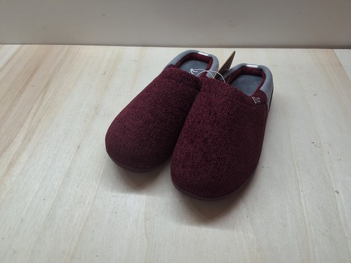 Longbay girls burgundy grey - girls, burgundy/grey