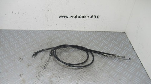 Honda shadow 125 - honda,