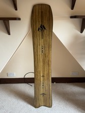 Jones Hovercraft 2.0 Snowboard