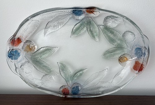 Vintage luminarc arcoroc - vintage,