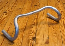 Vintage GB Handlebar