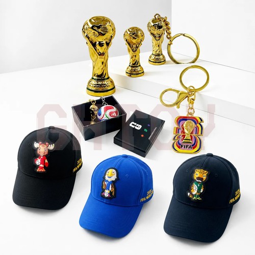 2026 fifa world - 2026,