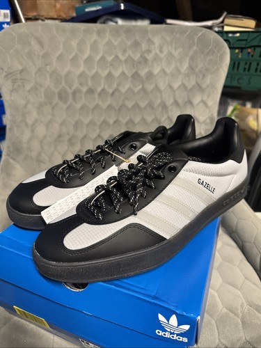 Adidas originals gazelle - originals,
