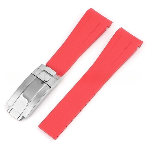 Quality waterproof curved - quality,