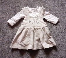 Mothercare Newborn Baby Girls
