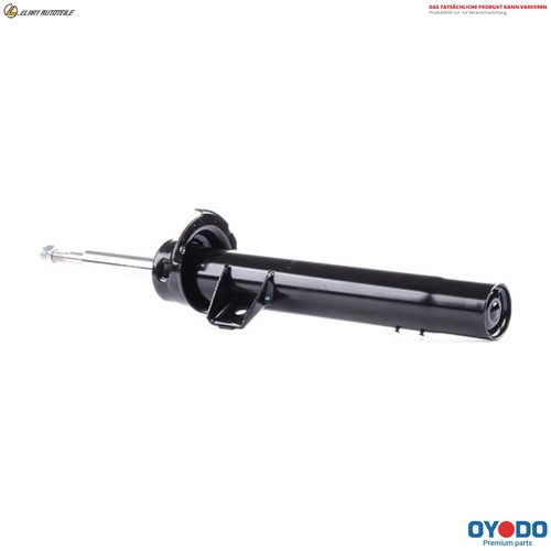 Shock absorber 20a9260 oyo for - absorber,