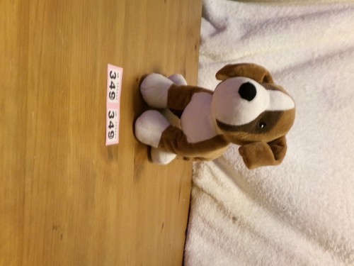 John lewis buster - buster, boxer