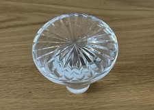 Decanter Stopper 3x3in.