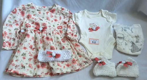 Reborn baby dolls - , and