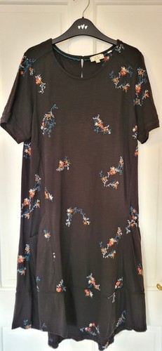 Fat face ladies simone regular - fat,