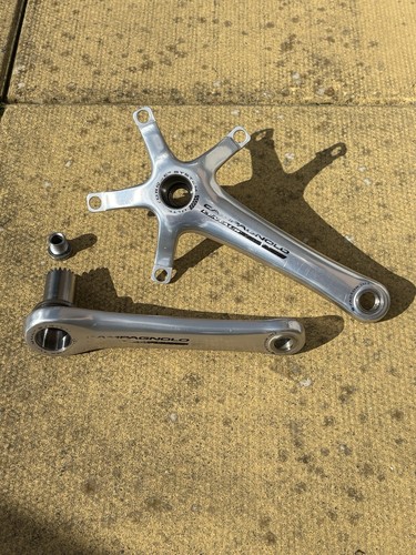 Campagnolo centaur - campagnolo,