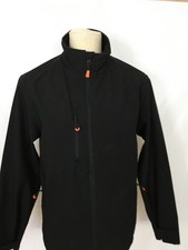 Regatta Professional ThermoGen
