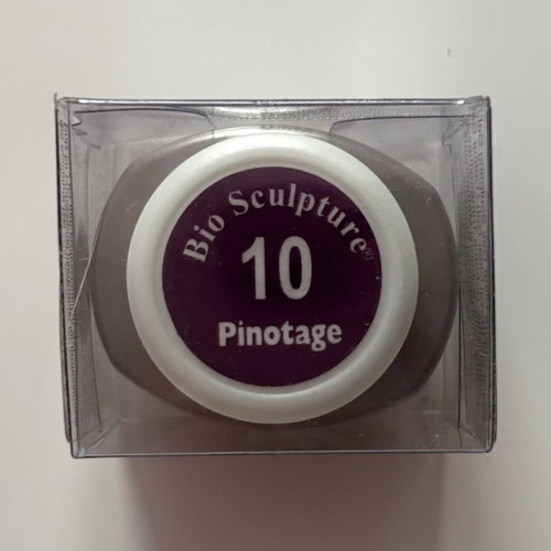 Bio sculpture gel - gel,