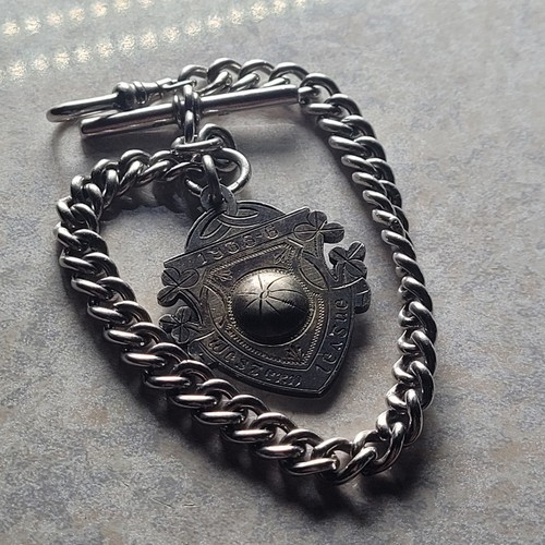 Vintage sterling silver - sterling,