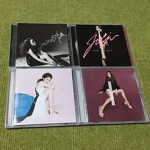 Masterpiece juju i - 】juju,