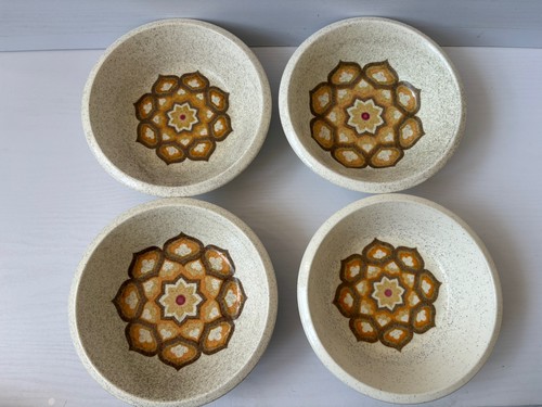 Royal worcester palissy - royal,