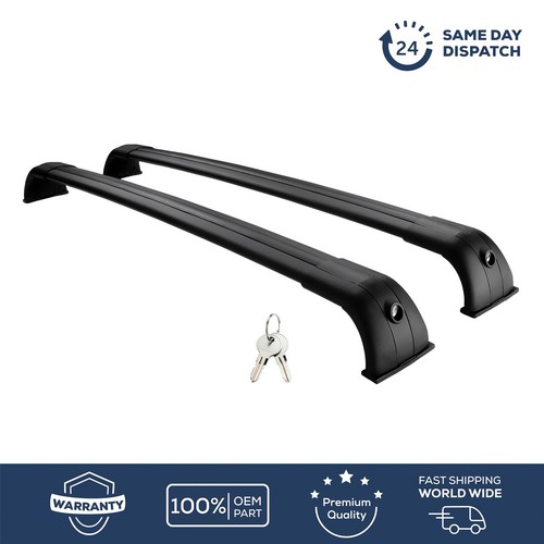 Roof rack cross - roof,