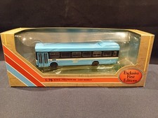 EFE 17307 BRIGHTON BUSES