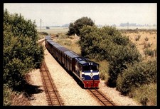Romney Marsh Kent Hythe