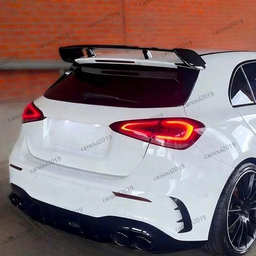 For 2018 mercedes class - a,