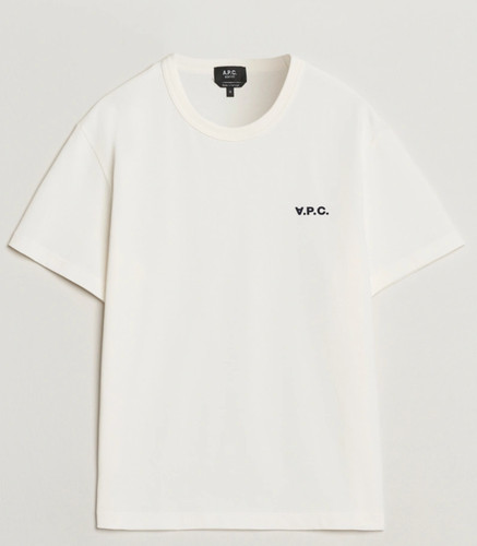 Brand new apc boxy petit - petit, vpc