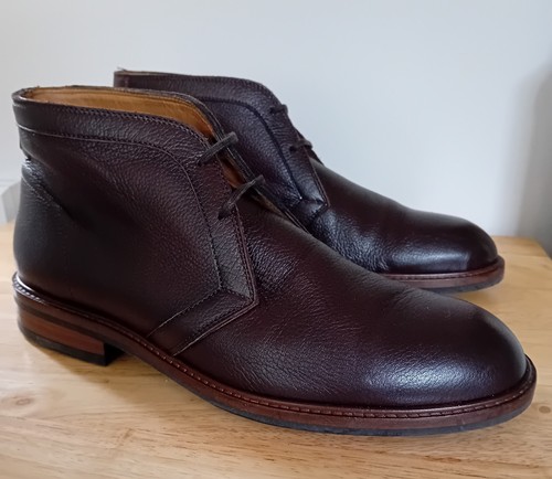 Massimo dutti mens - massimo,