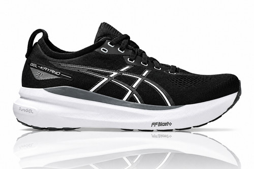 Asics gel kayano mens - asics, 31