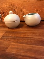 Nigella Lawson Living Kitchen