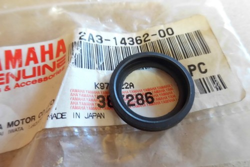 Yamaha dt50 dt50mx 1986 1992 - yamaha,